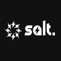10% Off On Oder salt