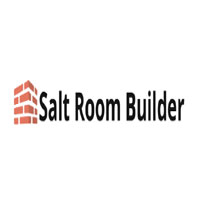 Salt Room Builder logo