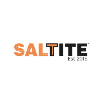 Saltite logo