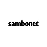 10% OFF On Linea Q Flatware place setting At Sambonet Store Sale