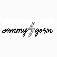 Sammy Gorinart logo