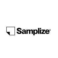 Simply White For $5: Samplize Store Sale