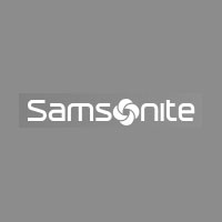 Samsonite logo