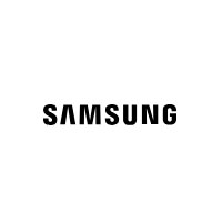 Jet 75E complete Only For $597 Samsung CZ
