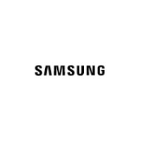 Grab $500 Off At Samsung Black Friday & Cyber Monday Coupon