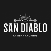 10% Off On All Orders, Sandiablochurros.com Promo Code