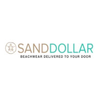 $34 OFF On Bondi Denim Blue Sandals At Sand Dollar Dubai