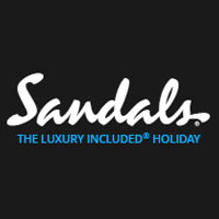 Up To $1000 In Booking Credit