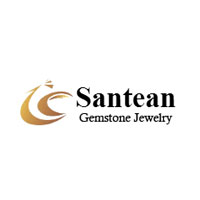 Santean Bracelets logo