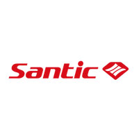 Santic Father Day - 65% Off Offer