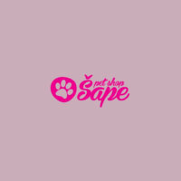 Sape.hr