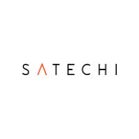 20% OFF On Car Charger Coupon Code