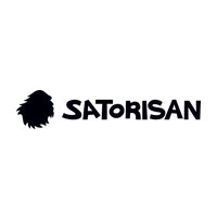 Satorisan