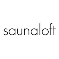 Free Shipping On Order Saunaloft Coupon