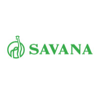 $20 Off Savana Garden Coupon Code