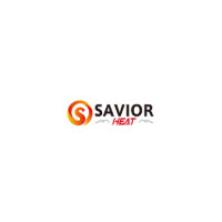 Savior Heat Father Day - 70% Off Offer