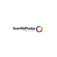 Get A Whopping 1,800+ Photos Digitalize For Just $145