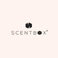 Extra 50% OFF Scent Box Coupon Code