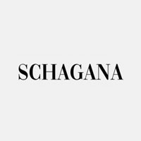 Free Shipping On Order Over € 49 At Schagana