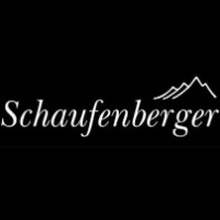 Free 100 Day Cancellation Policy At Schaufenberger
