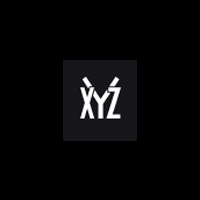 School XYZ logo