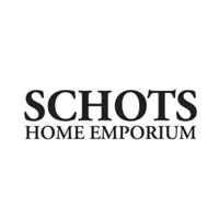 25% Off Sitewide At Schots Home Emporrium