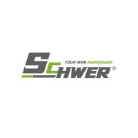 Schwer logo