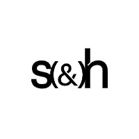 Avail 15% Off Discount Code Science And Humans