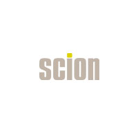 50% OFF On Mr Fox Bold Towel : Scion Living Store Sale