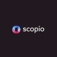Professionals Plan For One Month Only For $149 On Scopio