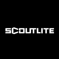 10% Off Scoutlite Sitewide