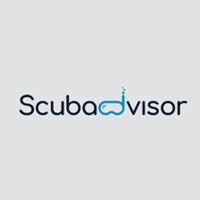 Scub Advisor logo