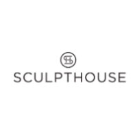 SculptHouse