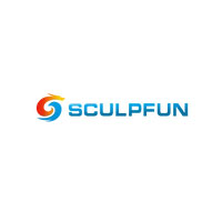 Free Shipping On Orders Over $250