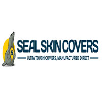 Seal Skin Covers
