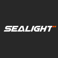 X1 H4/9003/HB2 40W 6000K White IP67 LED Headlight Bulbs For $31.99