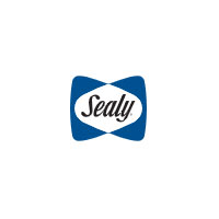 Sealy Discount Code - 450$ OFF On Sealy Posturepedic Hybrid Mattress