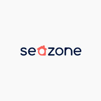 Seazone logo