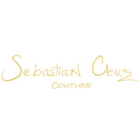 Sebastian Cruz Couture logo