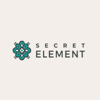 20% OFF On Secret Element Sea Moss: Secret Element Store Sale