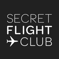 Save up to 81% off flight deals and join 100,000+ members who travel the world for less Secret Flight Club
