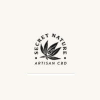 30% Off Storewide at Secret Nature CBD