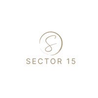 Sector 15 logo