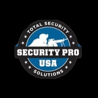 Unlock Free Shipping Voucher