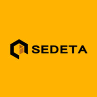 Sedetalife -55% Off Promo Code