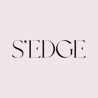 ANALEISE DRESS Only For $248 Sedge Apparel