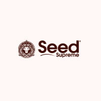 Unlock Free Shipping World Wide Coupon Code