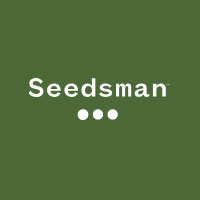 70% OFF On Badazz Cookies OG Feminised Seeds: SeedsMan Store Sale