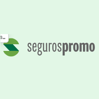 Sign Up & Get 5% Off On Your First Booking Segurospromo