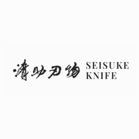 (Dai) Magnolia Sheath For 180mm Nakiri With Plywood Pin In $39